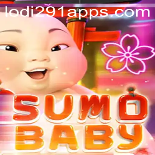 SumoBaby: A Thrilling New Entrant in the World of Virtual Gaming