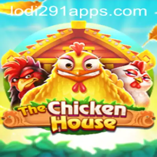 The Exciting World of TheChickenHouse: A Fresh Look at the Game Experience