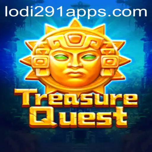 An In-Depth Look at TreasureQuest: A Captivating Adventure and Gaming Experience