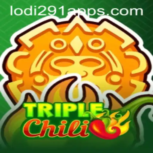 Unveiling the Excitement of TripleChili: A Comprehensive Guide