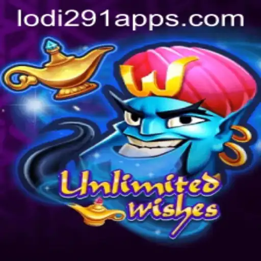 Delving into the Fantastical Experience of UnlimitedWishes