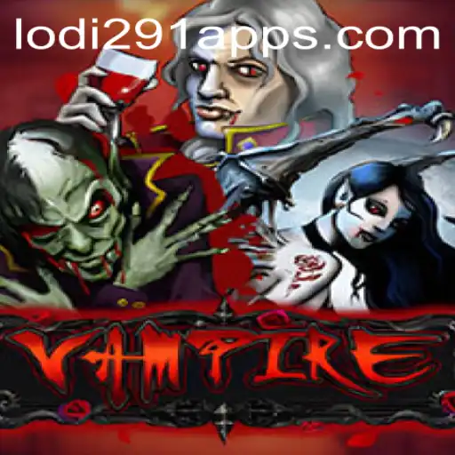 Exploring the Intriguing World of 'Vampire': A Game for the Ages