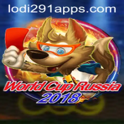 WorldCupRussia2018: An In-Depth Look at the Game Featuring Lodi291.COM