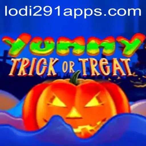Exploring YummyTrickorTreat: A Sweet Gaming Experience in the Digital World